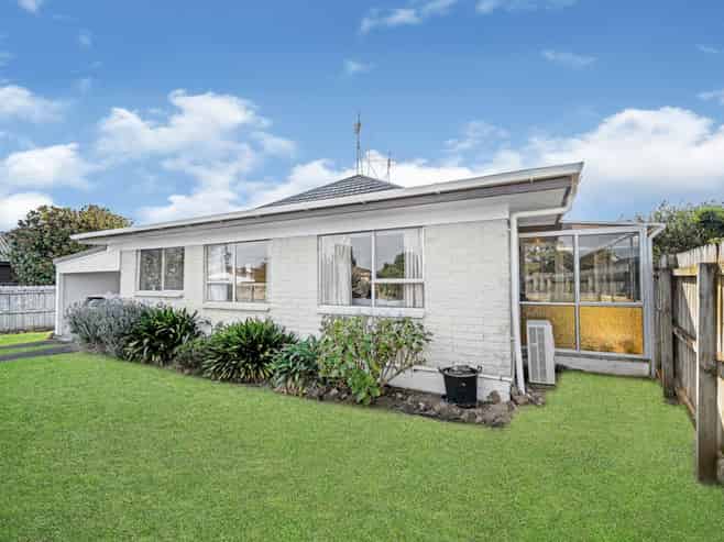 1/6 Tina Place, Sunnyhills