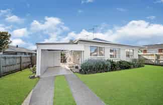 1/6 Tina Place, Sunnyhills