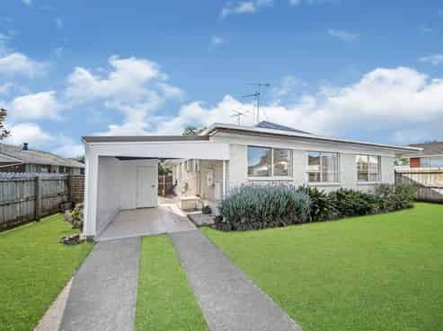 1/6 Tina Place, Sunnyhills