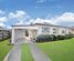 1/6 Tina Place, Sunnyhills, Manukau City, Auckland