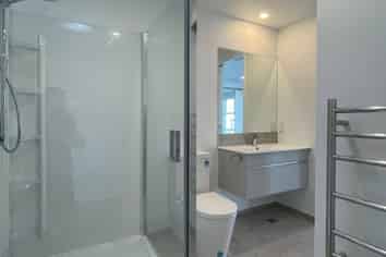 5/17 Otley Street, Christchurch Central