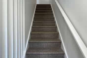 5/17 Otley Street, Christchurch Central