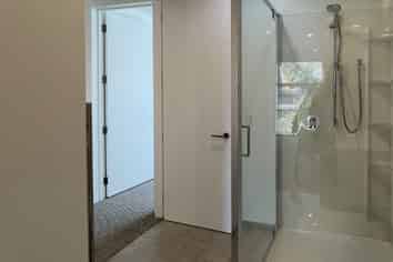 5/17 Otley Street, Christchurch Central