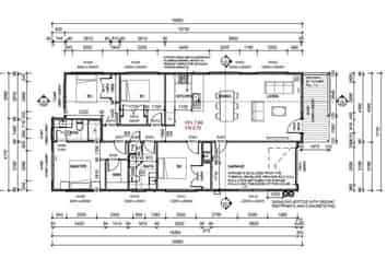 46 Hari Road, Karaka