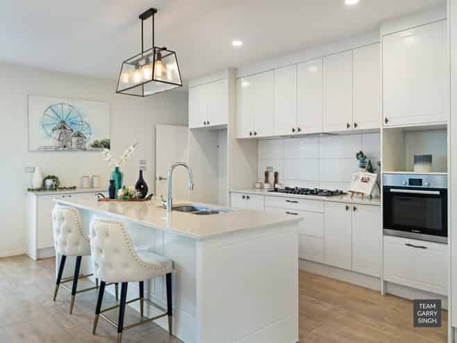 40 Broadhurst Road, Flat Bush