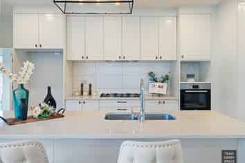 40 Broadhurst Road, Flat Bush