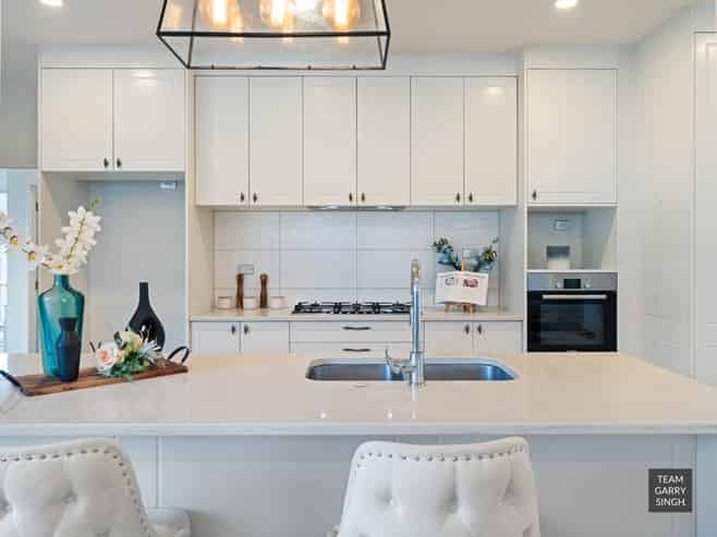 40 Broadhurst Road, Flat Bush