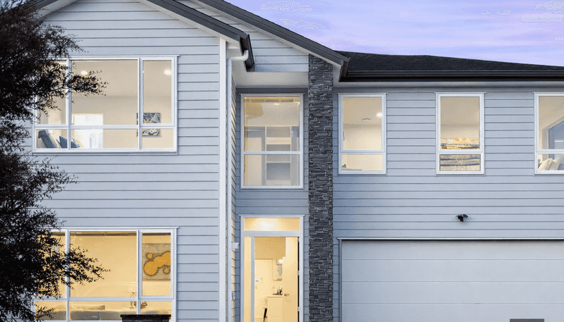 40 Broadhurst Road, Flat Bush