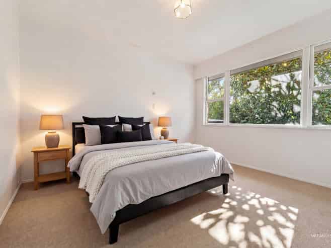 5/11 Cornwall Park Avenue, Epsom