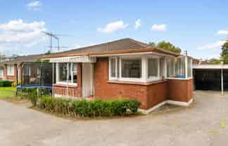 5/11 Cornwall Park Avenue, Epsom