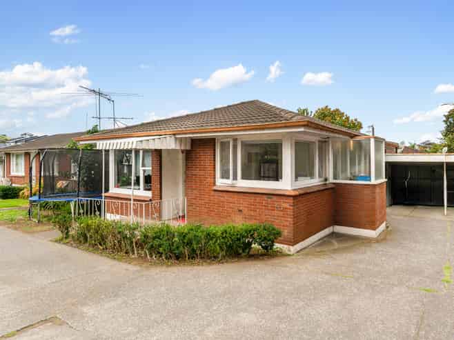 5/11 Cornwall Park Avenue, Epsom