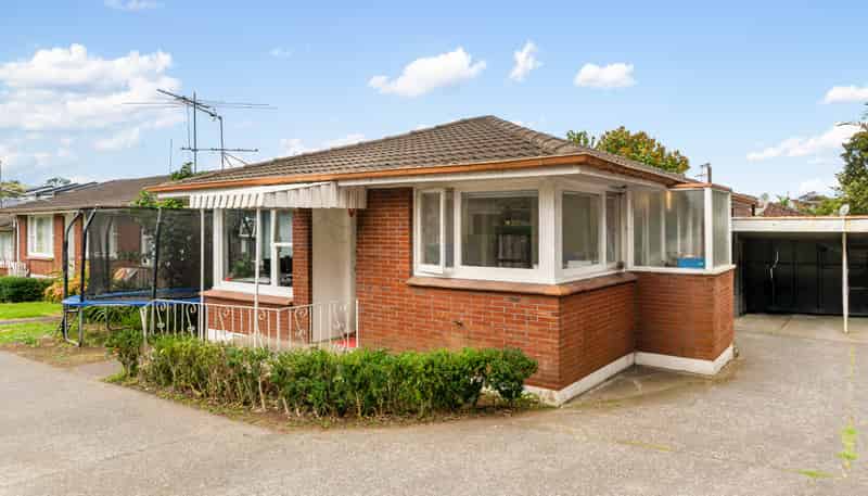 5/11 Cornwall Park Avenue, Epsom