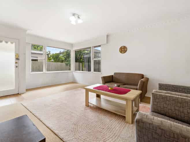 5/11 Cornwall Park Avenue, Epsom