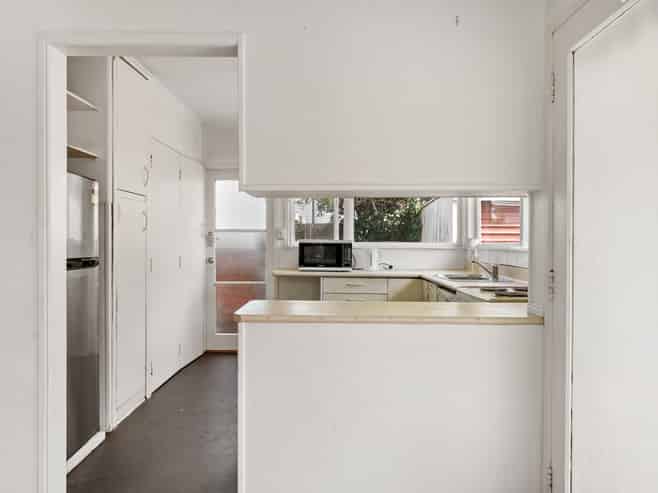 5/11 Cornwall Park Avenue, Epsom