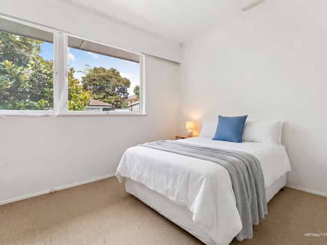 5/11 Cornwall Park Avenue, Epsom