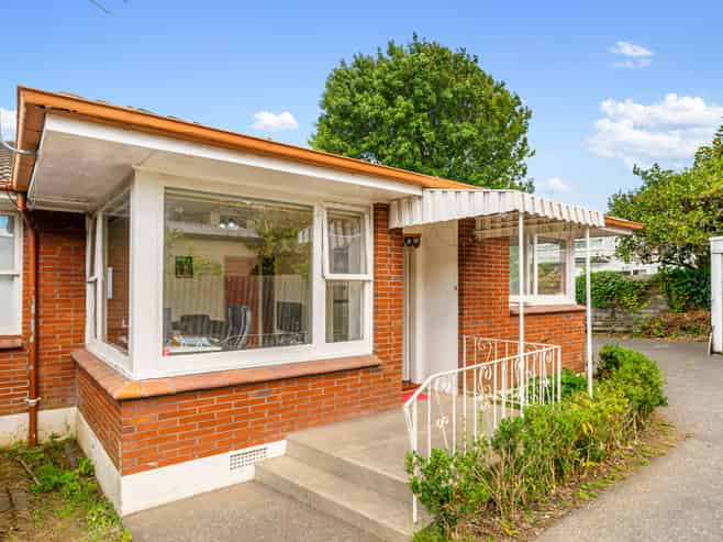 5/11 Cornwall Park Avenue, Epsom