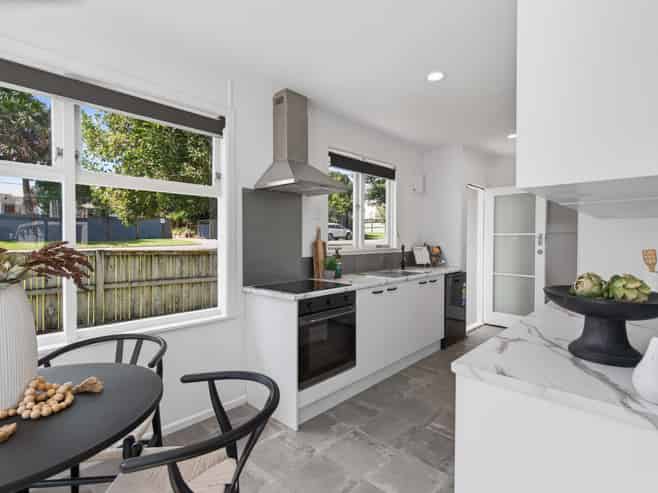 10A Malyon Street, Te Puke