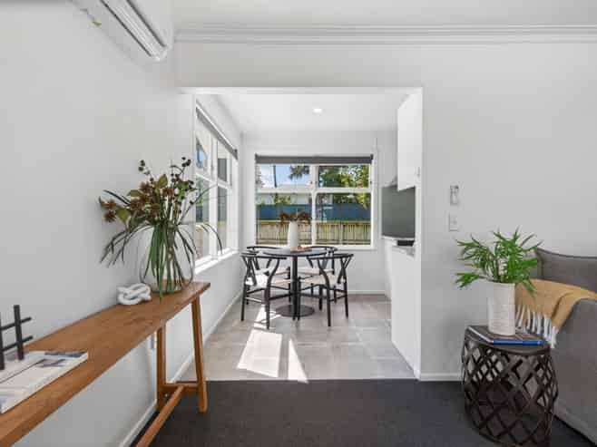 10A Malyon Street, Te Puke