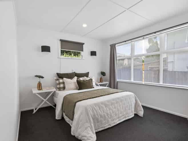 10A Malyon Street, Te Puke