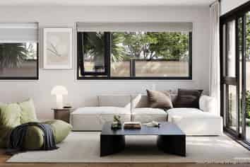 1 Type E Stage 9D, Trackside, Wallaceville