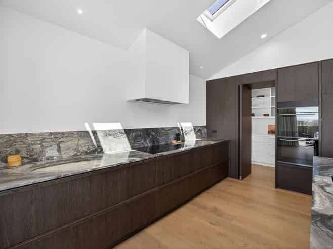 13 Vista Drive, Bishopdale