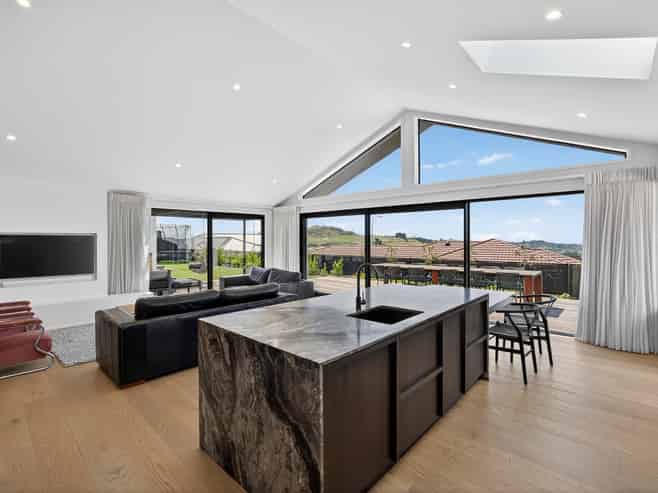 13 Vista Drive, Bishopdale