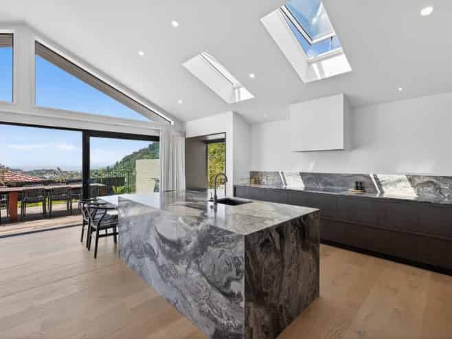 13 Vista Drive, Bishopdale