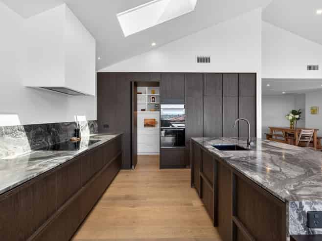 13 Vista Drive, Bishopdale