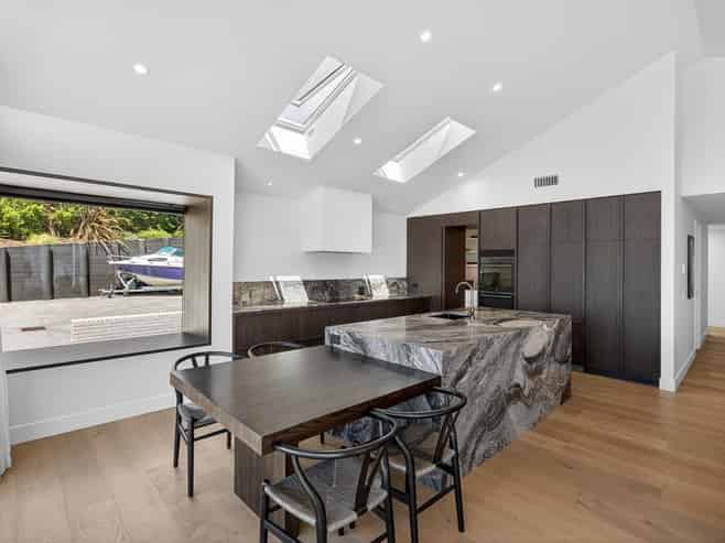 13 Vista Drive, Bishopdale