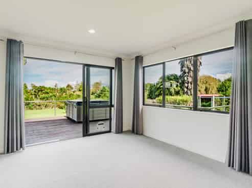 49 Rukuhia Road, Rukuhia