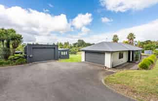 49 Rukuhia Road, Rukuhia