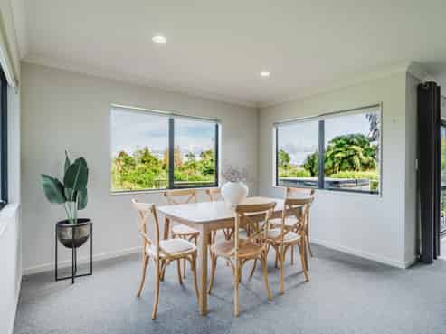 49 Rukuhia Road, Rukuhia