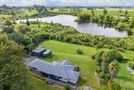 49 Rukuhia Road, Rukuhia, Waipa, Waikato