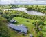 49 Rukuhia Road, Rukuhia, Waipa, Waikato