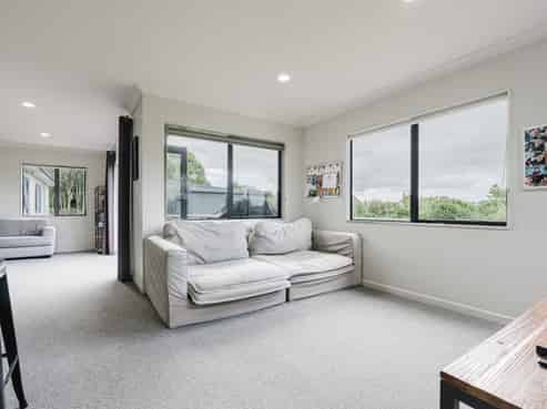 49 Rukuhia Road, Rukuhia