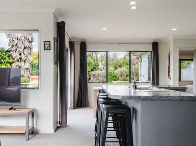 49 Rukuhia Road, Rukuhia