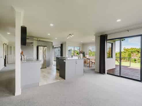 49 Rukuhia Road, Rukuhia