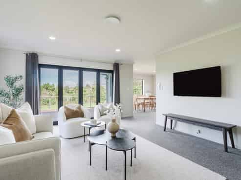 49 Rukuhia Road, Rukuhia