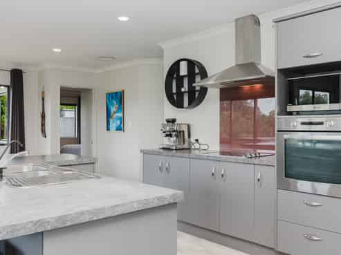 49 Rukuhia Road, Rukuhia