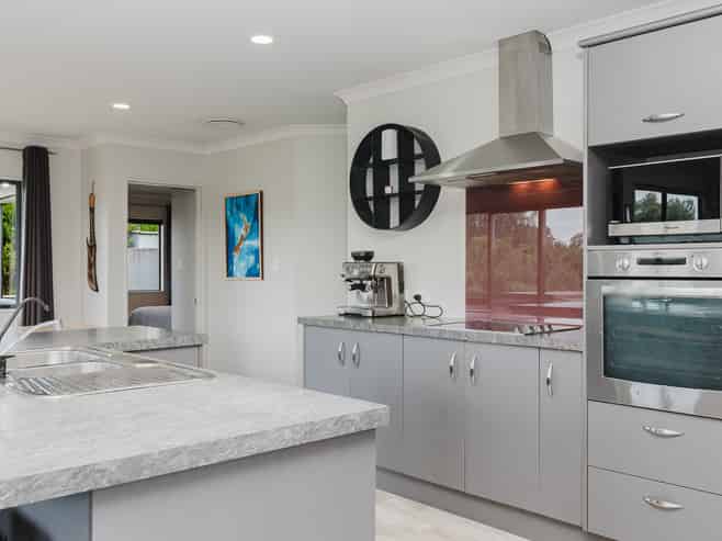 49 Rukuhia Road, Rukuhia