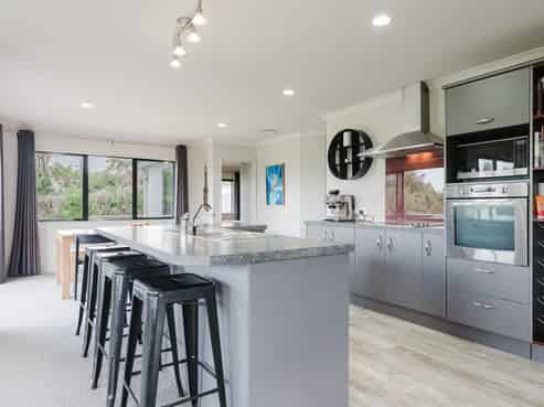 49 Rukuhia Road, Rukuhia