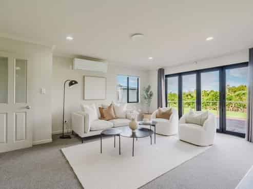 49 Rukuhia Road, Rukuhia