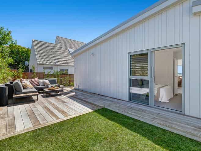 23a Monyash Road, Manly