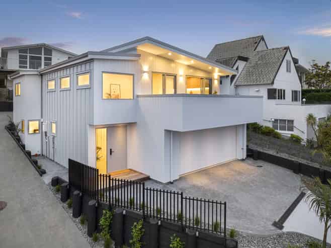 23a Monyash Road, Manly