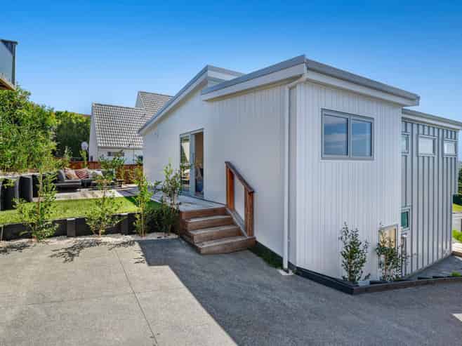 23a Monyash Road, Manly