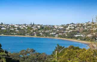 23a Monyash Road, Manly