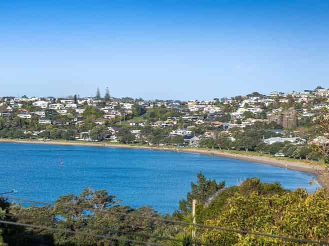 23a Monyash Road, Manly