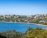 23A Monyash Road, Manly, Rodney, Auckland