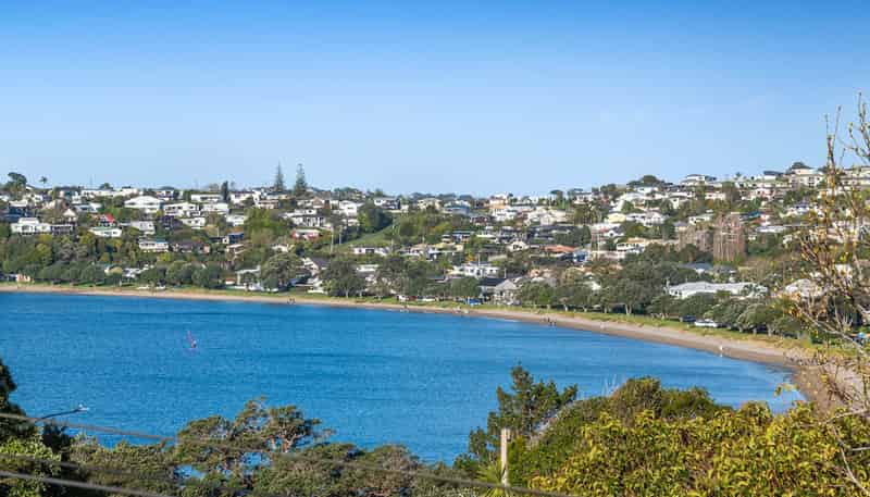 23a Monyash Road, Manly