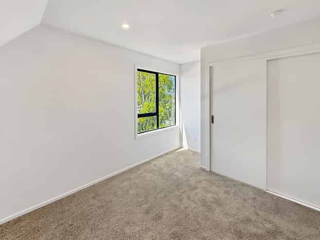 3/21 Wyon St, Linwood